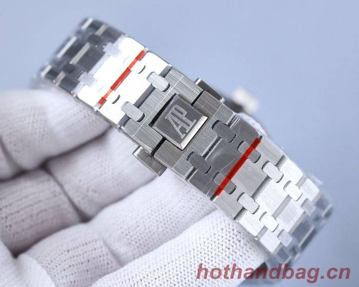 Audemars Piguet Watch APW00081-1 Audemars Piguet Watch APW00081-1